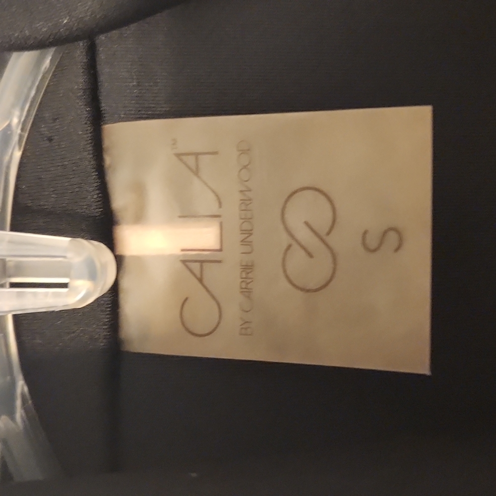 Calia Workout Jacket - image 2